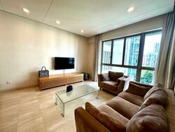 Amaryllis Ville (D11), Condominium #434233861